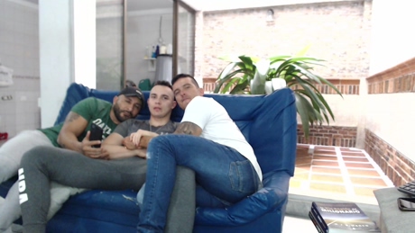 heteros_men  07-03-2022
